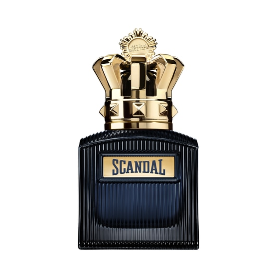 Perfume Jean Paul Gaultier Scandal Intense Masculino Eau de Parfum
